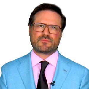 Alejandro Echegaray