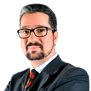 Gerardo Rodríguez