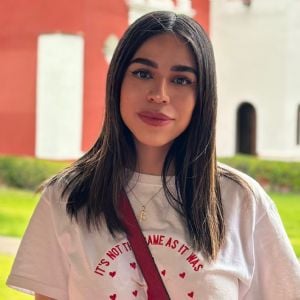 Luz Elena Morales