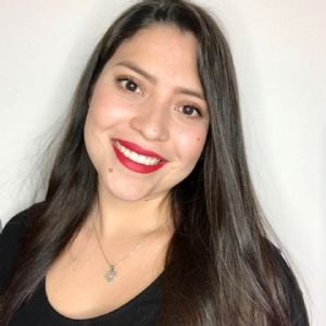 Michelle Galaviz