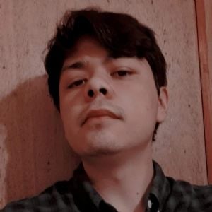 Jason Zaleta