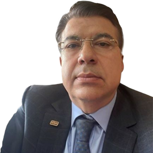 Luis Miguel Martínez Anzures