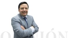 La Armada de México despliega softpower a Medio Oriente