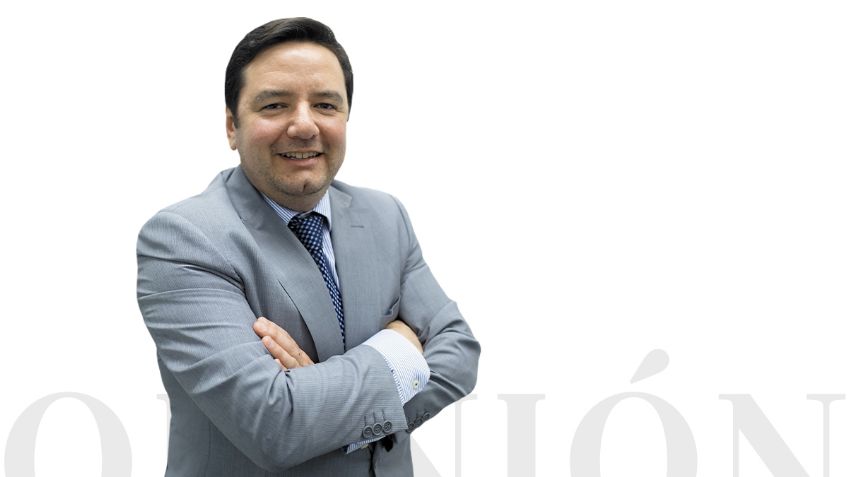 La Armada de México despliega softpower a Medio Oriente