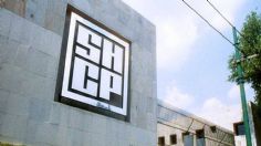 Hacienda lanza VACANTE de empleo con sueldo de más de 40,000 pesos al mes | REQUISITOS