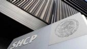 Foto ilustrativa de la nota titulada: Hacienda responde a señalamientos de narcolavado en bancos de México: no hay pruebas