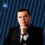 Luís Ramírez
