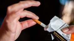 Cofepris: Lo establecimientos tendrán dos meses para cumplir con señalética de espacios 100 por ciento libres de humo