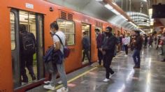 Metro CDMX: ¿Cuál es el horario de operación para este 15 de noviembre?