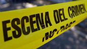 Foto ilustrativa de la nota titulada: Joven apuñala a su hermano menor 6 veces hasta matarlo cuando dormía en Puebla