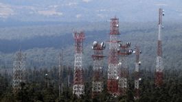 Foto que representa a Así serán los cambios a la Ley de Telecomunicaciones, tras intervenciones del sector