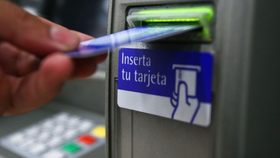 Debes leer los términos y condiciones