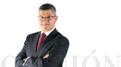 Tecnología e inclusión financiera
