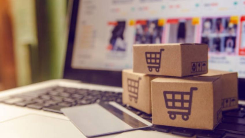 Hot Sale 2025: así puedes evitar fraudes y estafas durante tus compras en línea