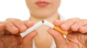 Foto ilustrativa de la nota titulada: Día Mundial sin Tabaco: ¿Qué consecuencias trae fumar para tu salud?