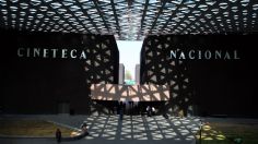 Cineteca Nacional: ¿Cuánto costará la nueva sede y cuándo estará lista?