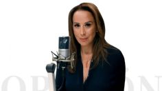 Bienestar con inclusión financiera y tecnología