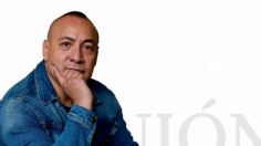 El valor de la crítica