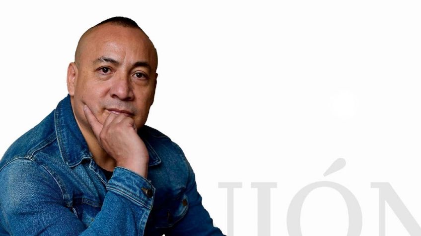 El valor de la crítica