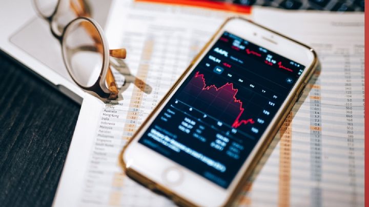 Desciende Inversión Fija Bruta del país