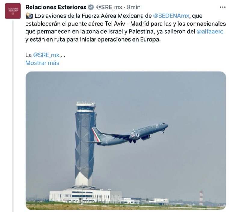 avion