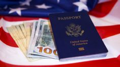 EU: ¿me deportan si me descubren trabajando con VISA de turista?
