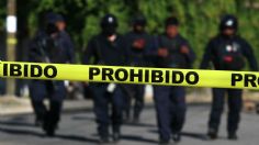 Muere mujer dentro del Centro Penitenciario en Culiacán, iba a visitar a un familiar