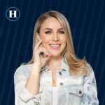 Blanca Becerril