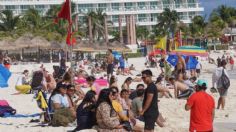 Será feriado el 9 de noviembre por decreto: ¿habrá otro fin de semana largo?