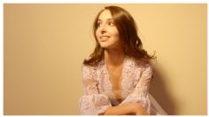 Cuestionario de Proust. Respuesta de Daniela Liebman, pianista