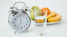 Ayuno intermitente: estas son las únicas bebidas que pueden tomar para mitigar el hambre 