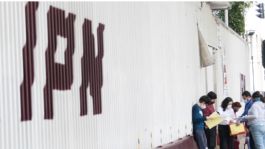 Foto que representa a Examen de bachillerato 2025: estas son las fechas clave para el ingreso al IPN