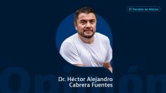 El Corazón Artificial y la Investigación Traslacional en México: ¡Más inversión, menos rezago!