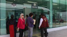 Banco del Bienestar lanza importante advertencia a adultos mayores: ¿podrían quedarse sin 1,000 pesos?