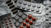 Foto ilustrativa de la nota titulada: Confirman 59 empresas bajo investigación por irregularidades en compra de medicamentos