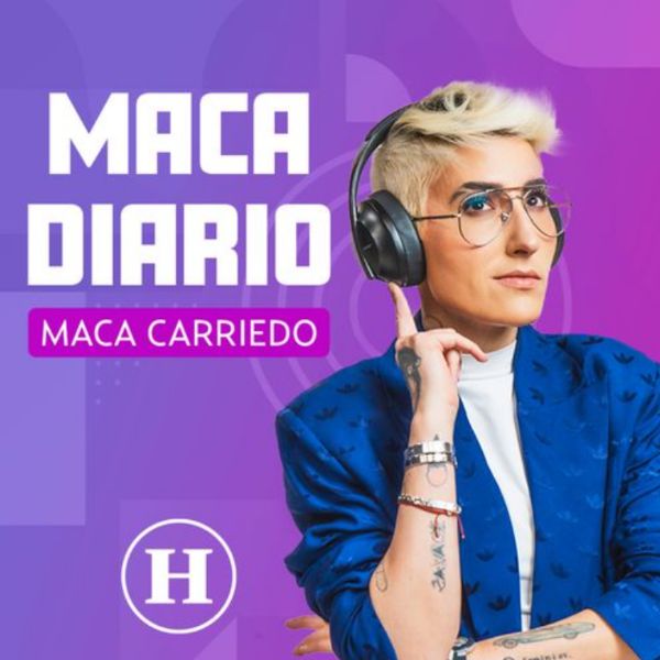 Maca a Diario