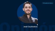 Soluciones urgentes para problemáticas urgentes