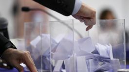 Foto que representa a En periodo de veda, el portal Conóceles sigue abierto a la ciudadanía