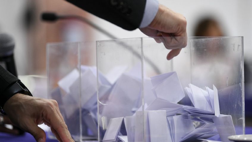En periodo de veda, el portal Conóceles sigue abierto a la ciudadanía