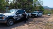 Foto ilustrativa de la nota titulada: Familia asesinada en Veracruz era de un brujo, capturan 4 sujetos