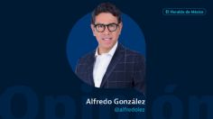 Elección judicial, prueba de fuego para Morena y Luisa María