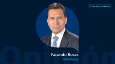 Te prohíbo, te prohíbo, pero no te prohíbo