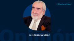 José Ortega y Gasett, a setenta años de su muerte