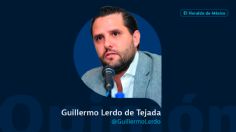 La elección judicial: el ensayo general del régimen