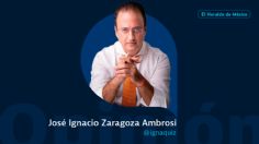México: potencia exportadora con pocos protagonistas