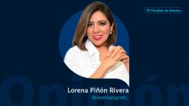 Foto que representa a Veracruz: Elecciones en paz, por favor