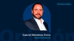 Cuando veas las barbas de tu vecino cortar…