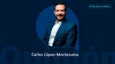 Inclusión Financiera 2.0, la oportunidad de México