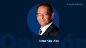 Foto ilustrativa de la nota titulada: En marcha el voto anticipado en la elección judicial