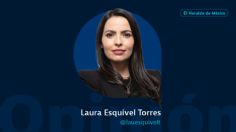 La familia, la institución que todos debemos cuidar